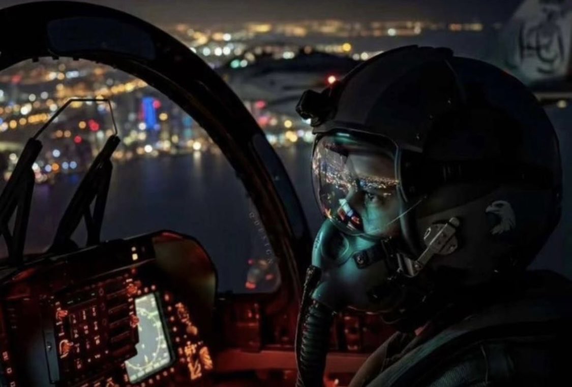 ••

        {ربِّ اجعَل هَذا البَلَدَ آمِناً مُطْمَئِناً} 🇶🇦
                        ودول الخليج وأهلها ..
                    
       {اللهم أدم علينا نعمة الأمن والأمان}
                                        🤍🤍