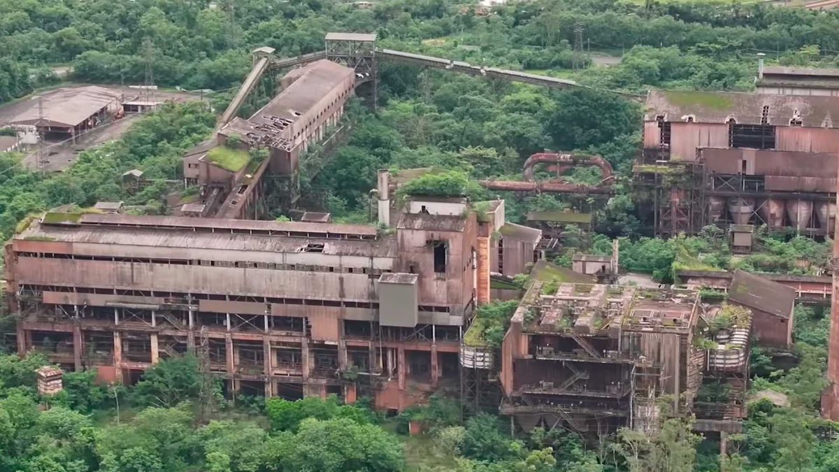 Association Sovereignty tweet media