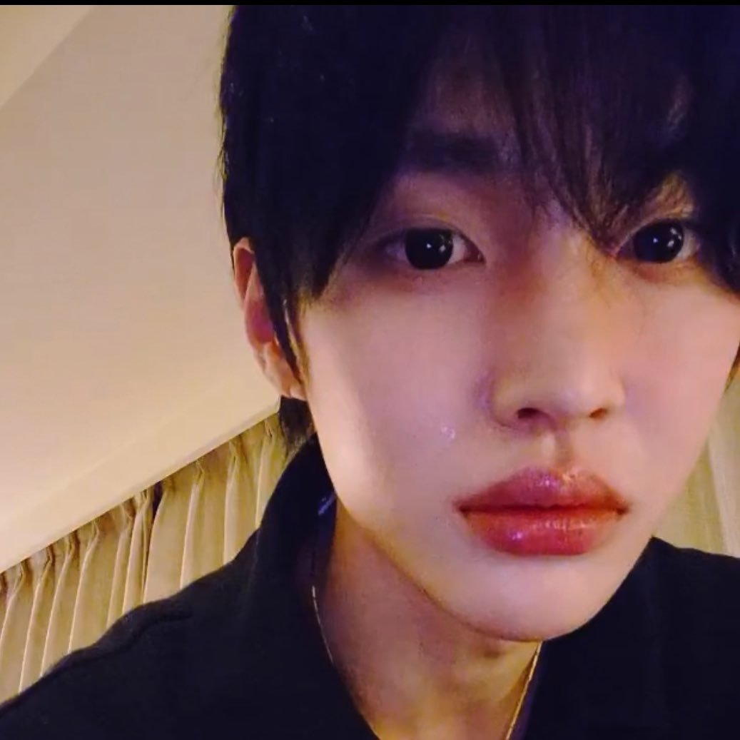 Wonbin✰ tweet media