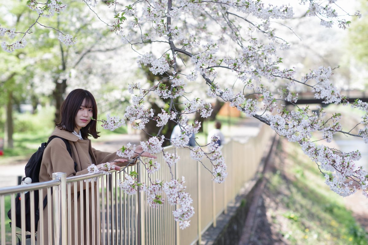 伊藤優花🍫演劇人 tweet media