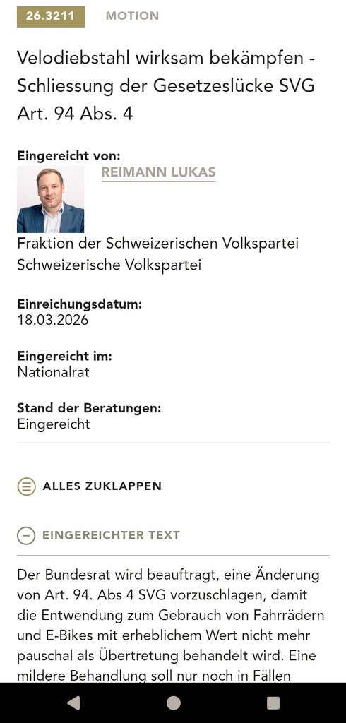 Lukas Reimann tweet media