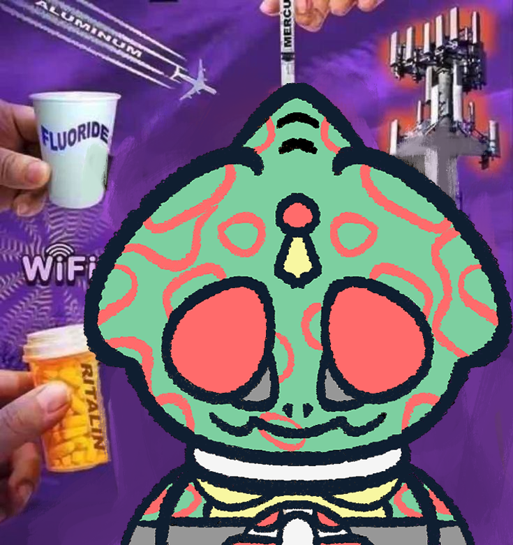 Daisuke Yamamoto tweet media