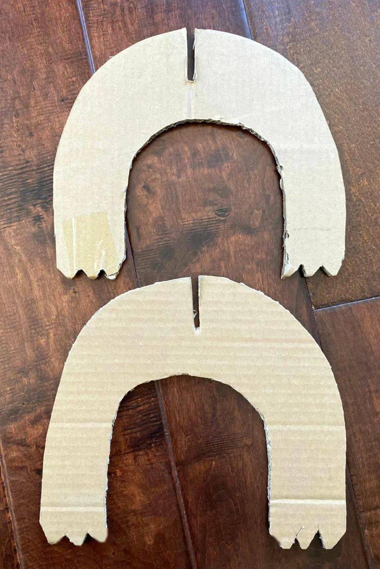 Farjon magali tweet media