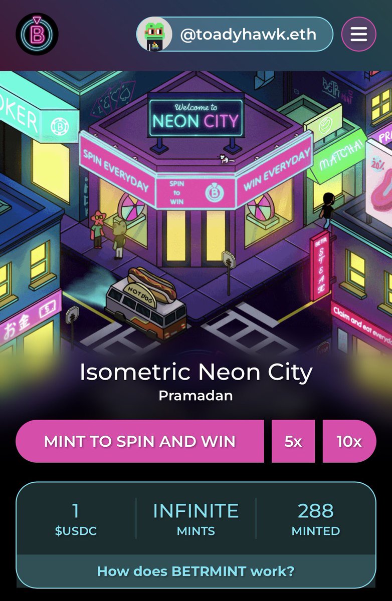 Toady Hawk tweet media