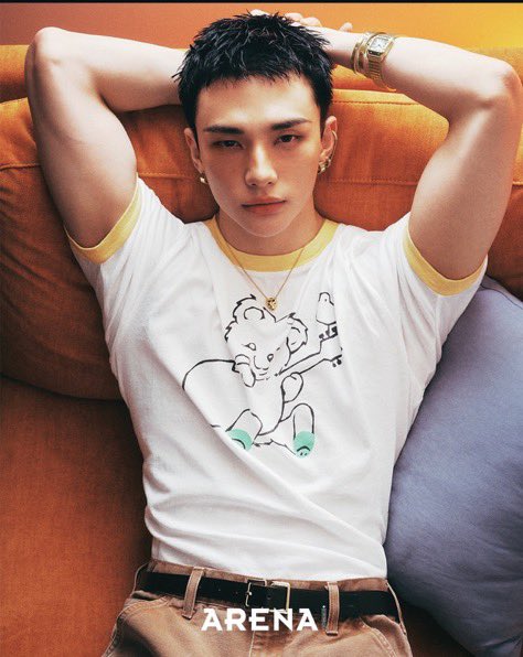 lele ★ tweet media