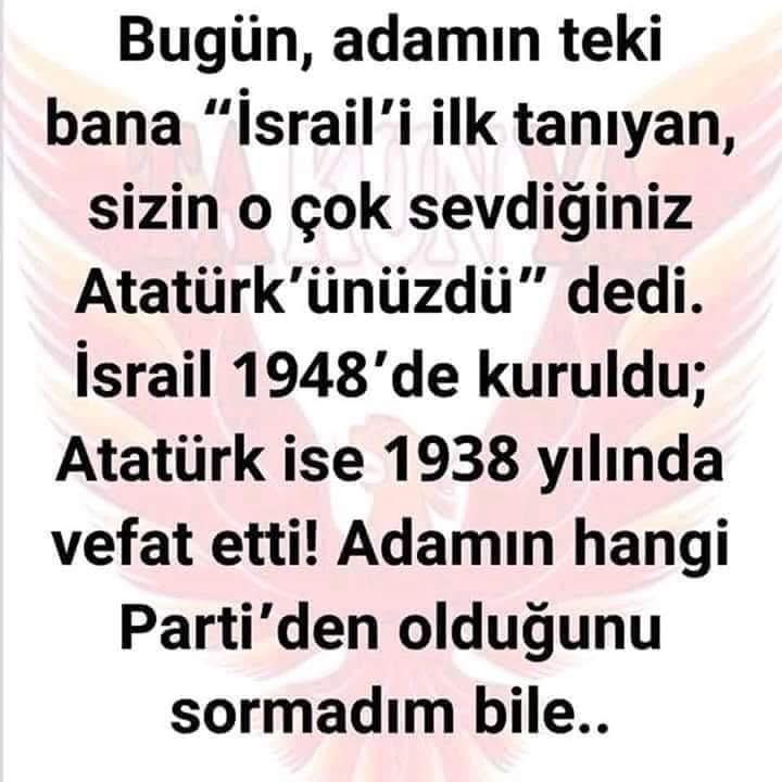 Sibel Şengül tweet media