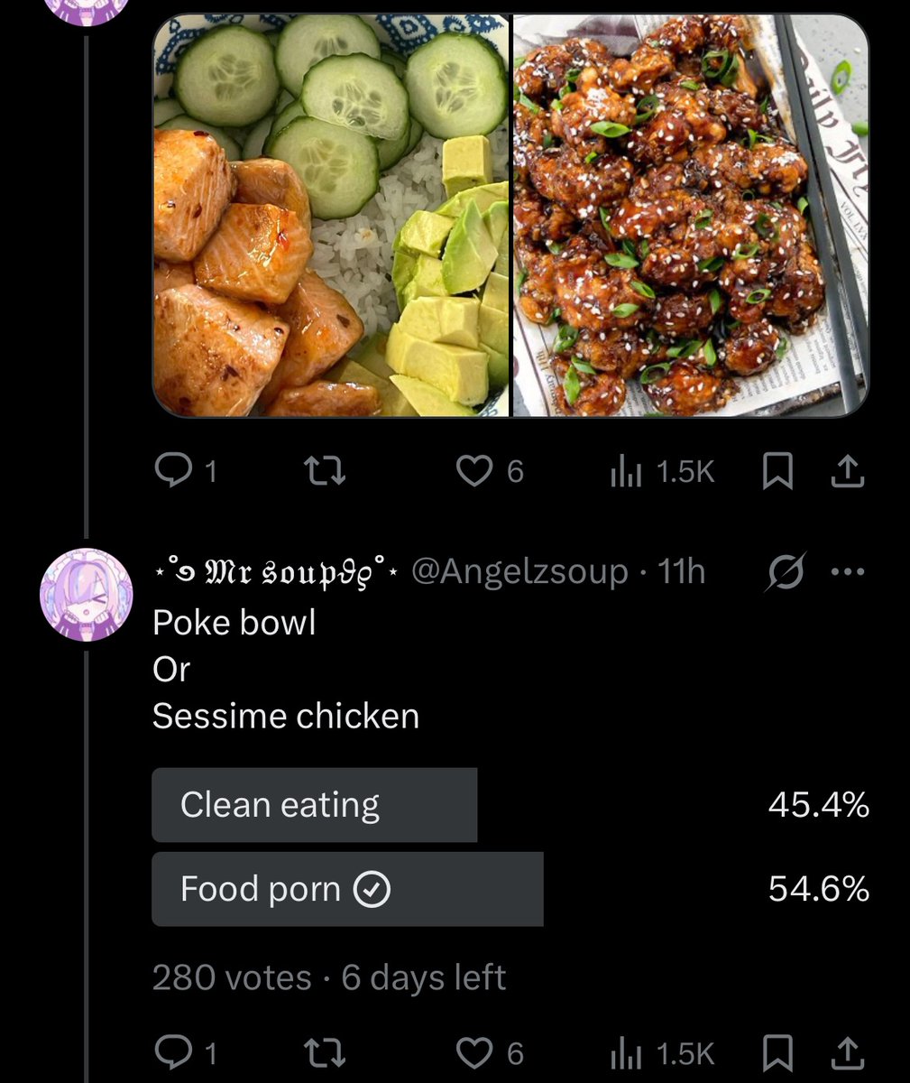 starvingvixxy's tweet image. why are we lyyyyiiiinnngggggg