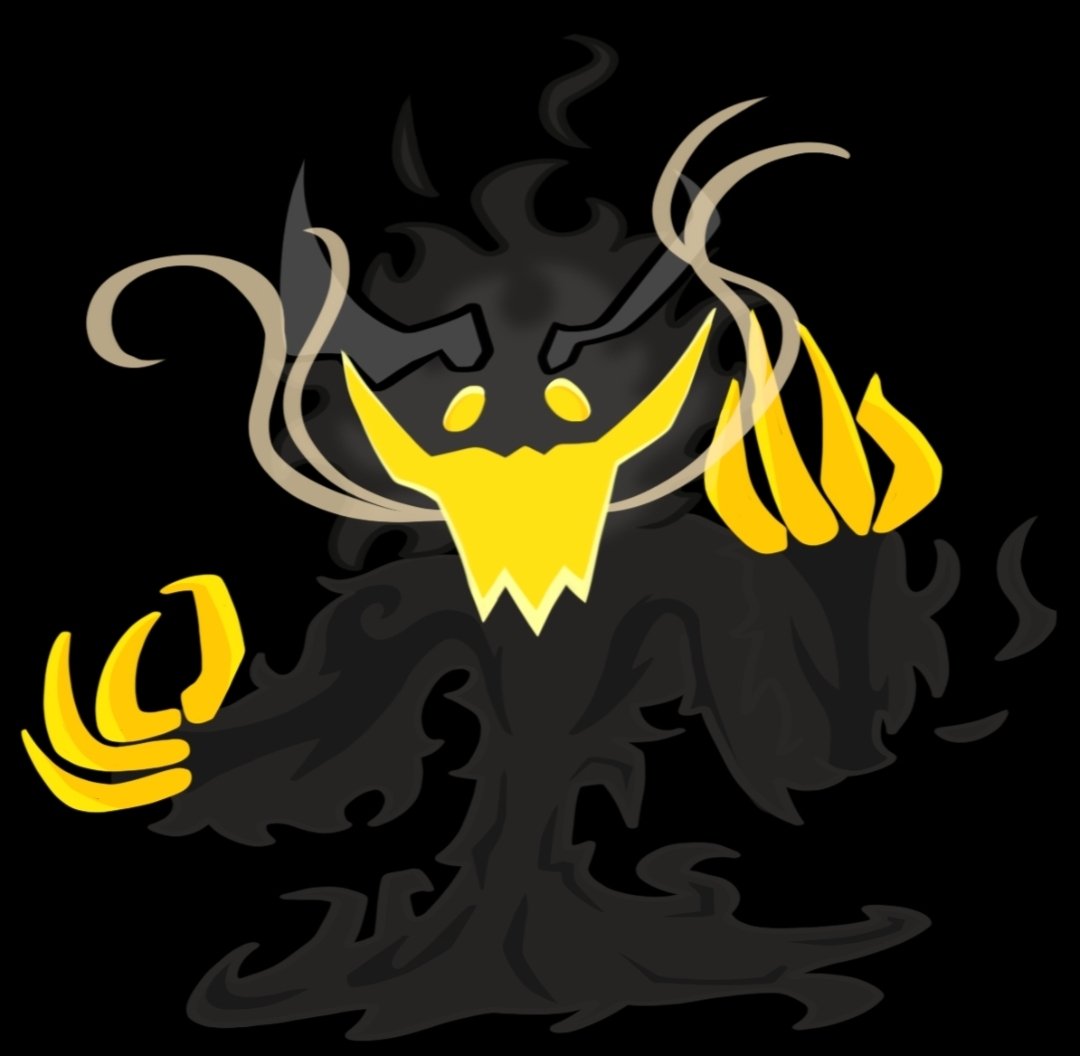 mangocham0y's tweet photo. [UPDATED] sprites for a cookie oc of mine, ashen phantom cookie. 

#cookierun
#cookieoc https://t.co/8iaZrQabR6