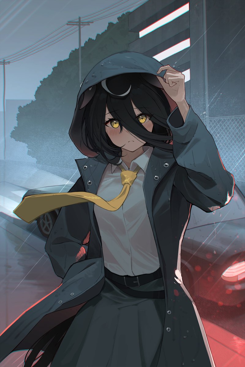 Grater🎨 tweet media