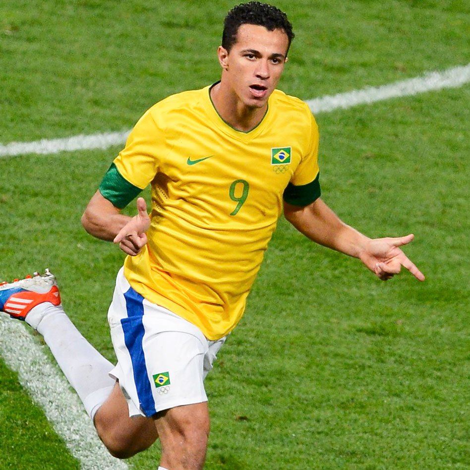 Bora Sonhador tweet media