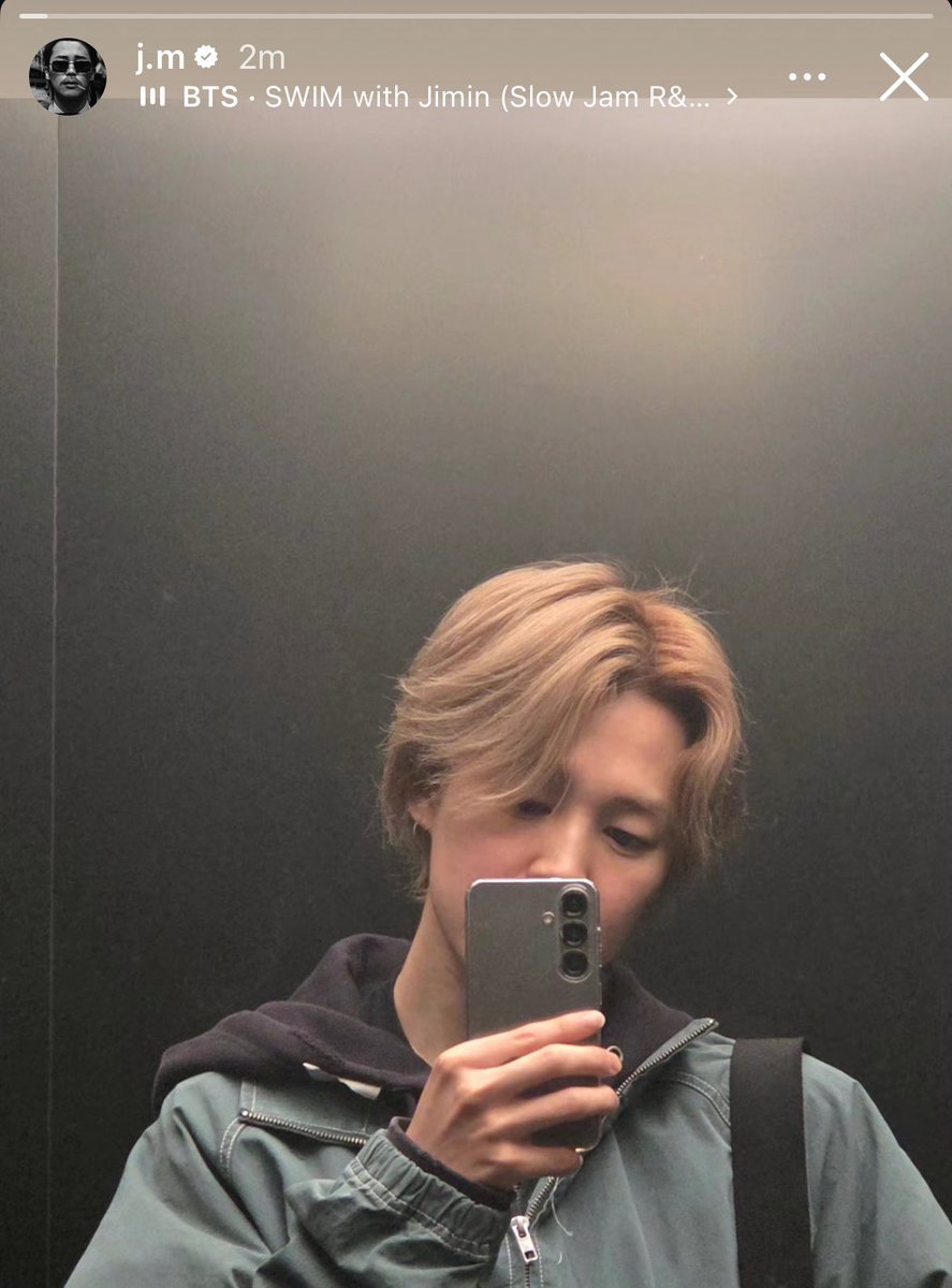 cocojm⁷ tweet media