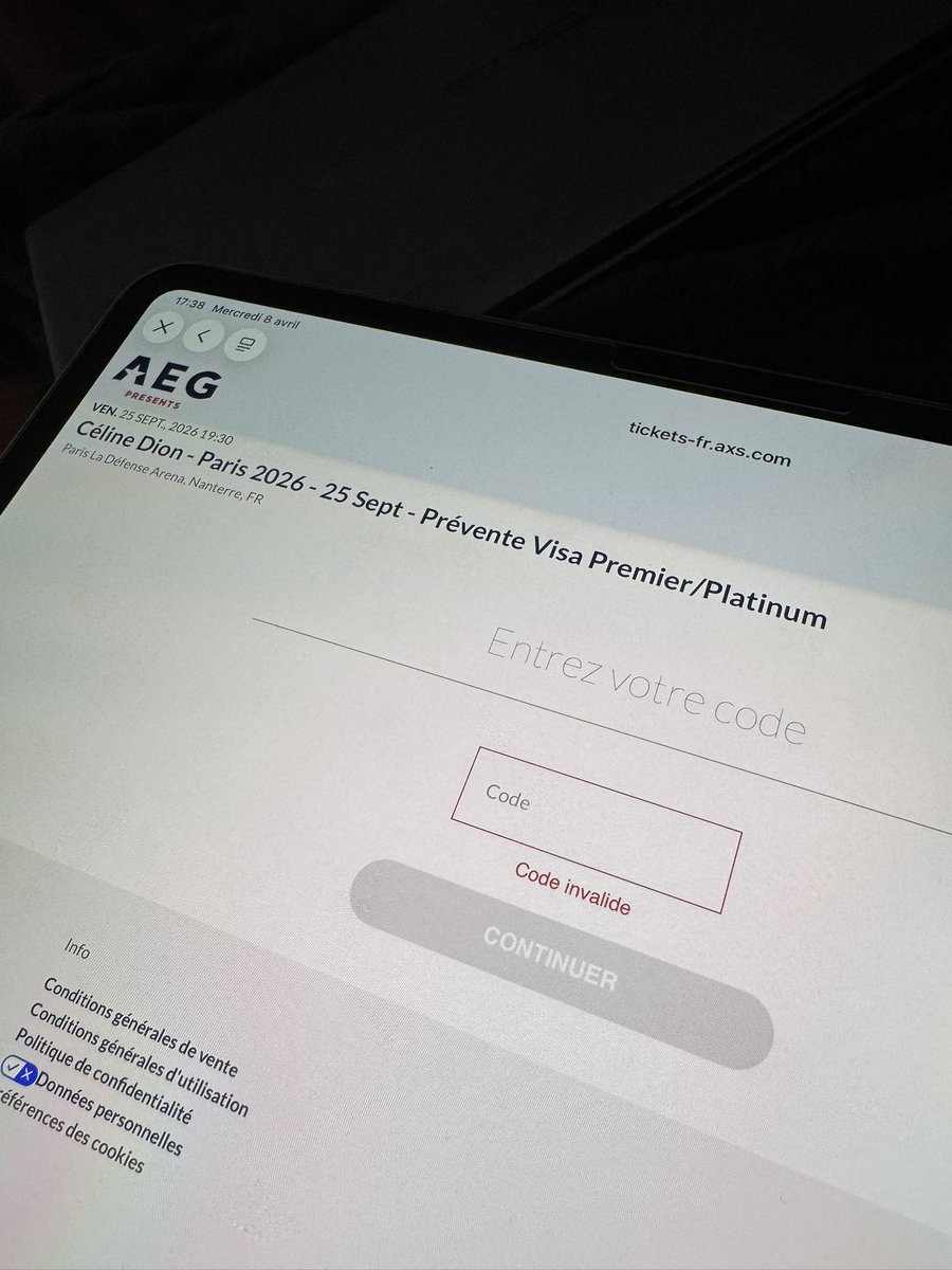 will (kiss and disco era) 🪩🕺 tweet media