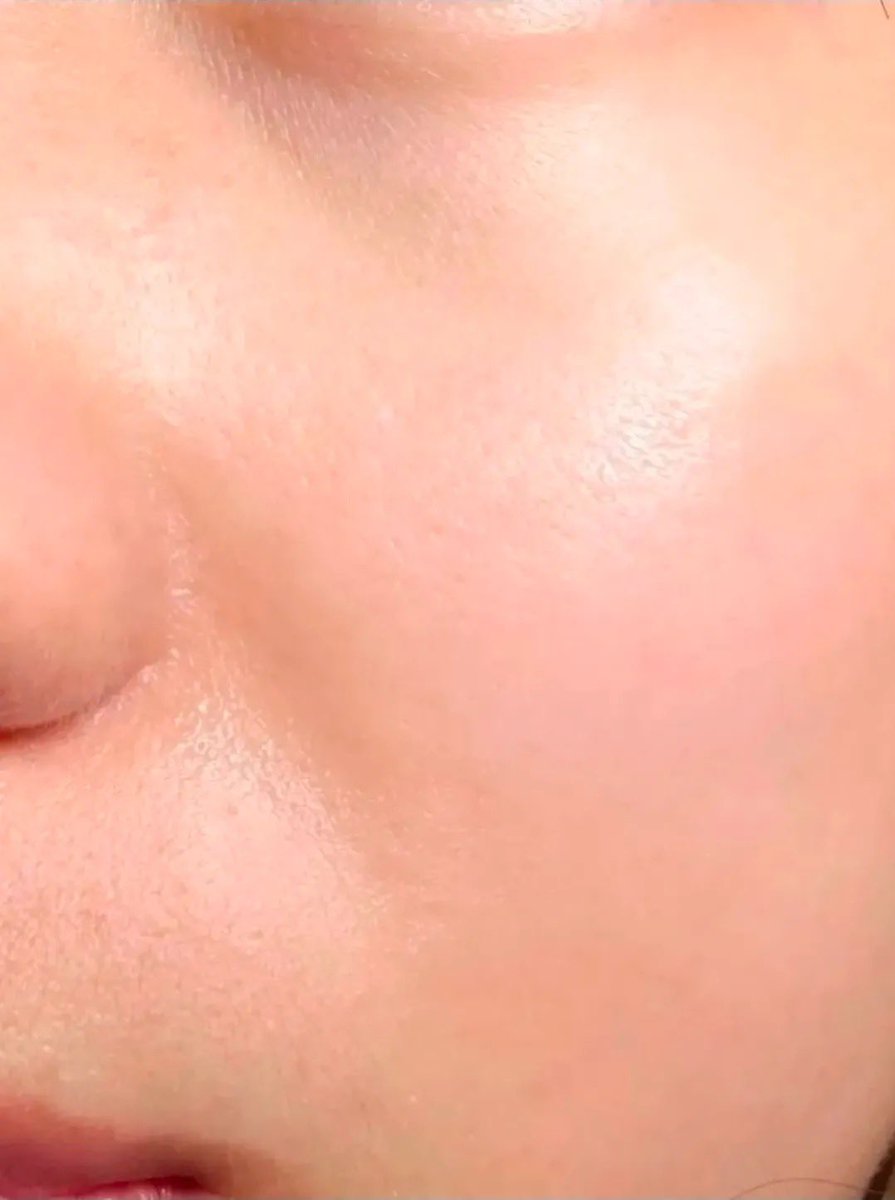 masjalaah tweet media