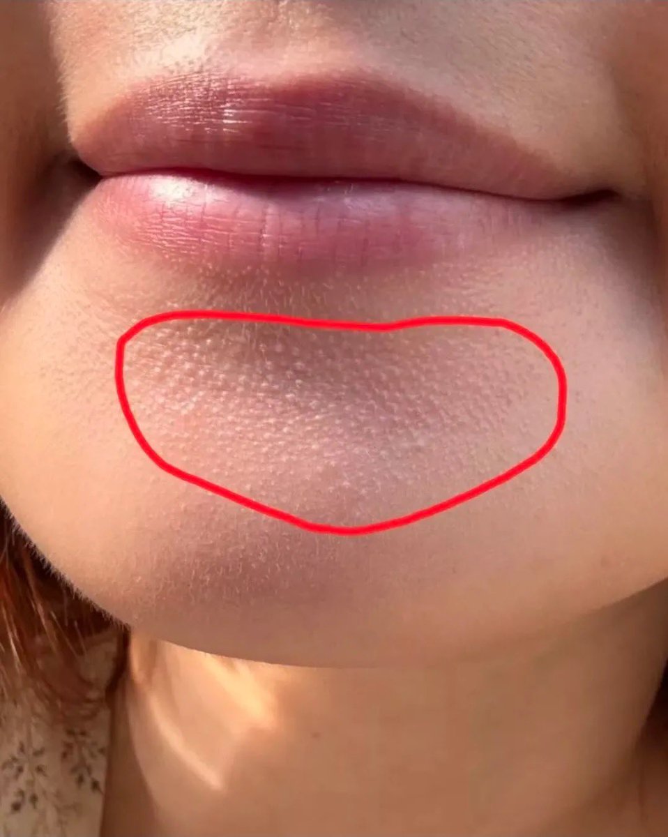 masjalaah tweet media