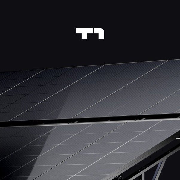 Andromed🅰️ tweet media