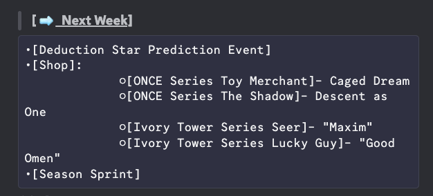 idvjp tl tweet media
