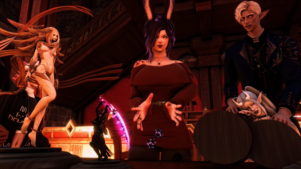 ValderTharon's tweet photo. (Part 5/6) https://t.co/UzGn9I4qXp