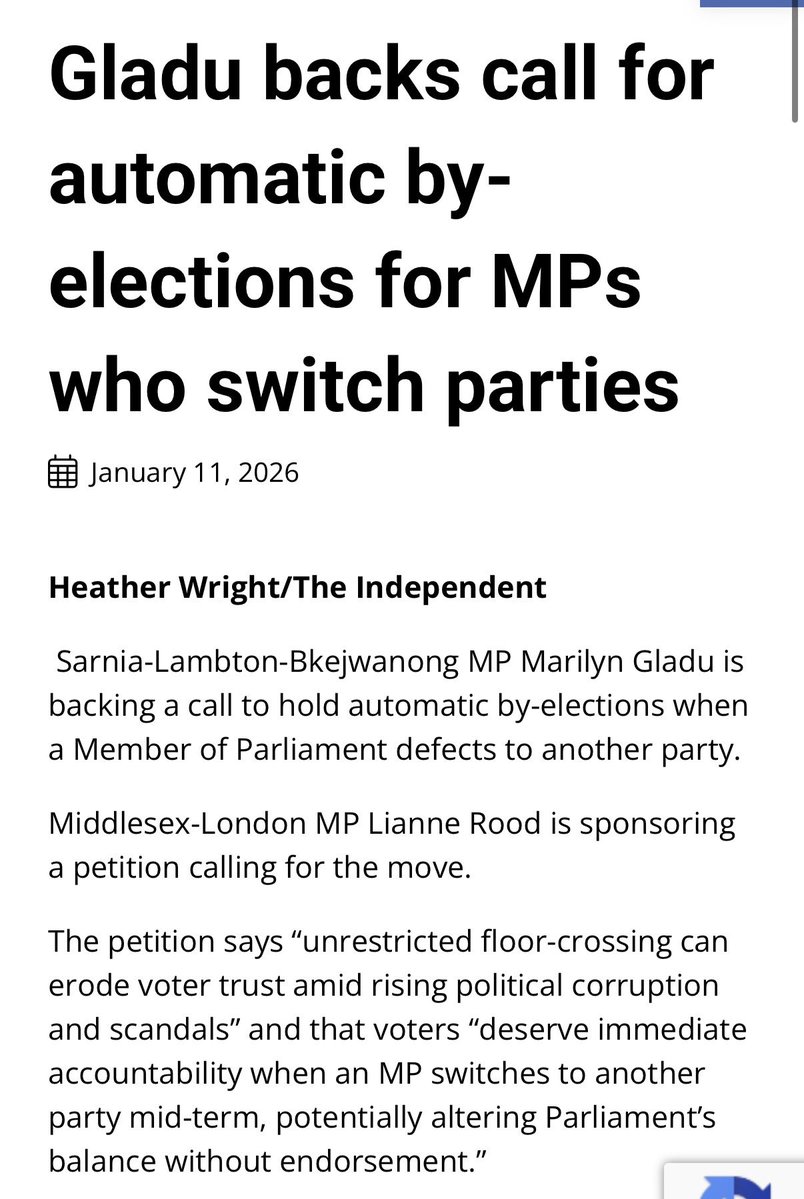 Jasmin Laine tweet media