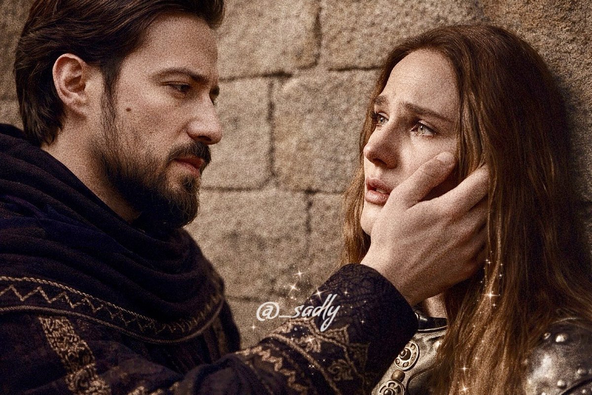 limonlutatli's tweet photo. @KurulusDizisi @bozdagfilm @atvcomtr #MertYazıcıoğlu #AlinaBoz
#KuruluşOrhan #OrAs 
@mmehmetbozdag @1tevekkel @fatihgunesen @ozcelikhhuseyin @bozdagfilm @KurulusDizisi @FatmaNurGuldali @Bereliadammm https://t.co/xaSBv5mzXP
