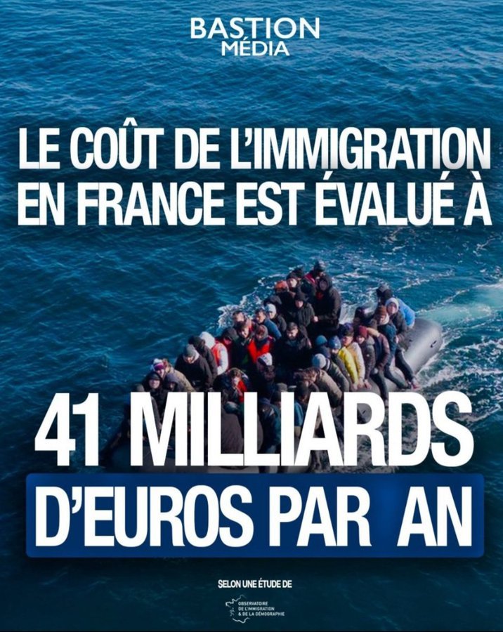 Francois tweet media