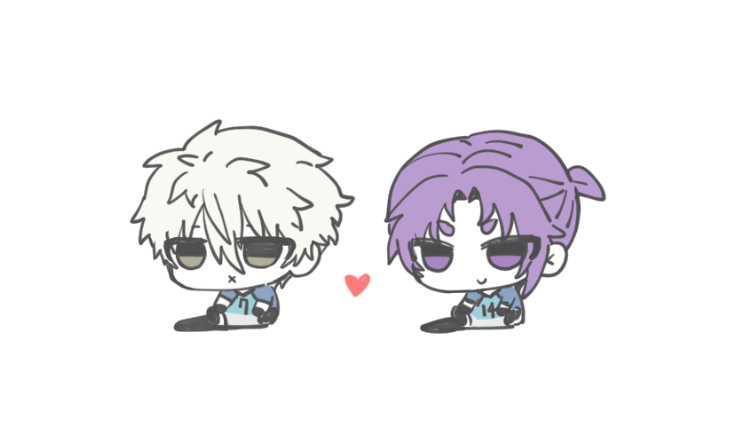 쌀냥 tweet media