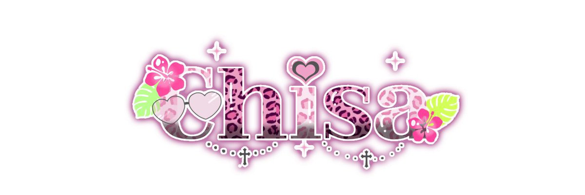 𝙲𝚑𝚒𝚜𝚊.⋆𝜗𝜚 tweet media