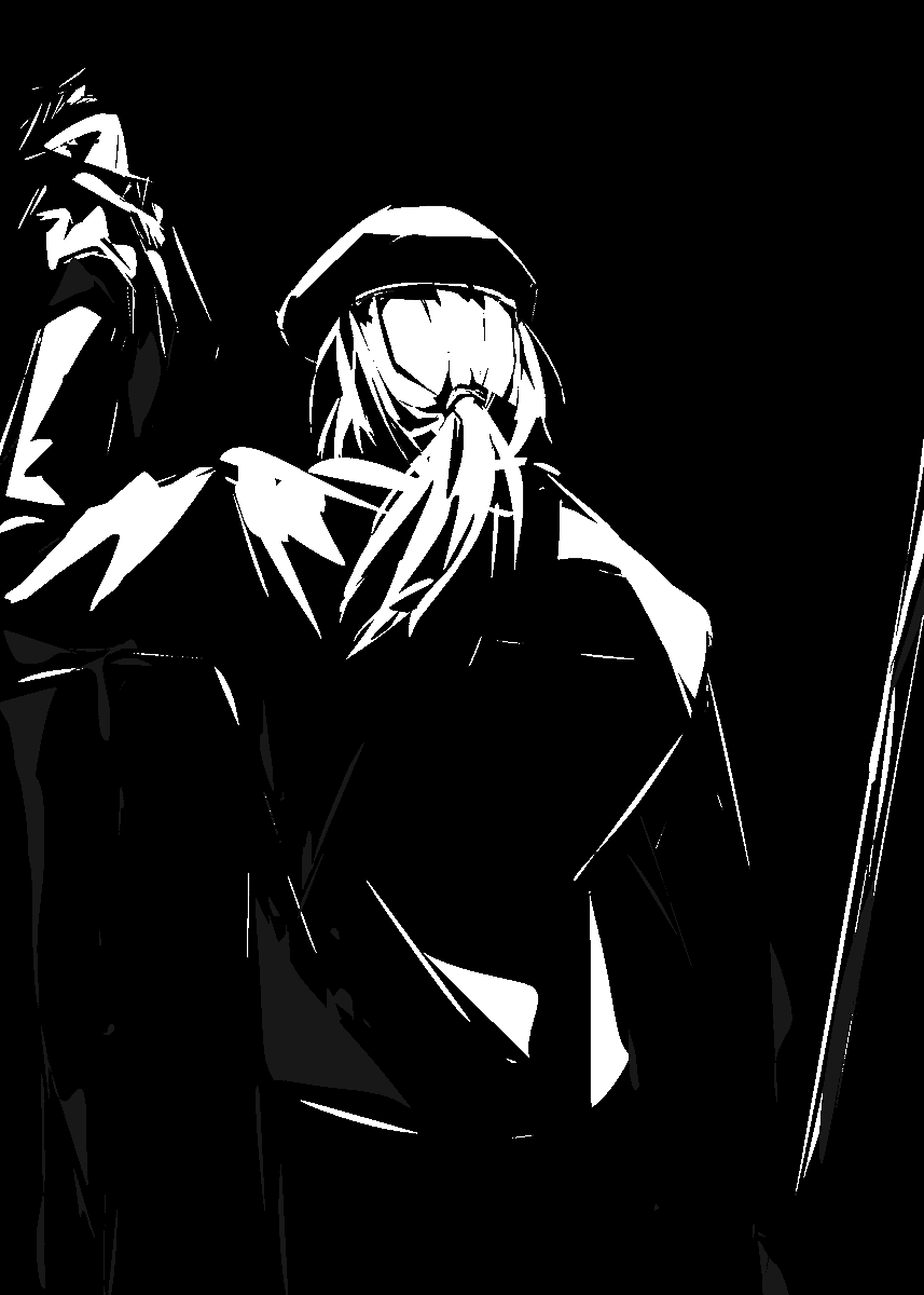 아스티 tweet media