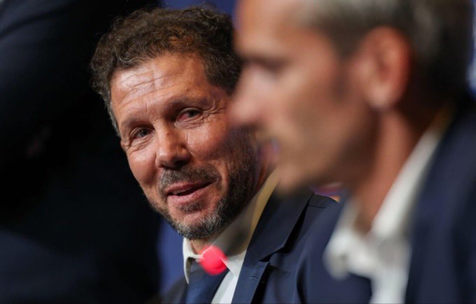 Thiago Almadowski tweet media