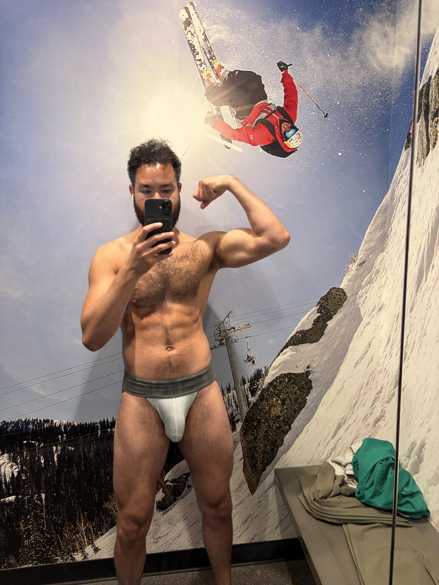 Jay 🇺🇸 tweet media