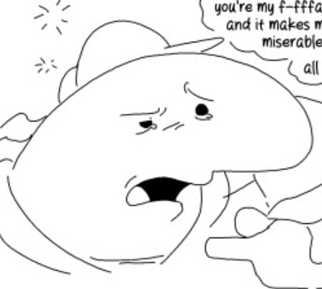 Lee ♦️ C0MNS OPEN tweet media