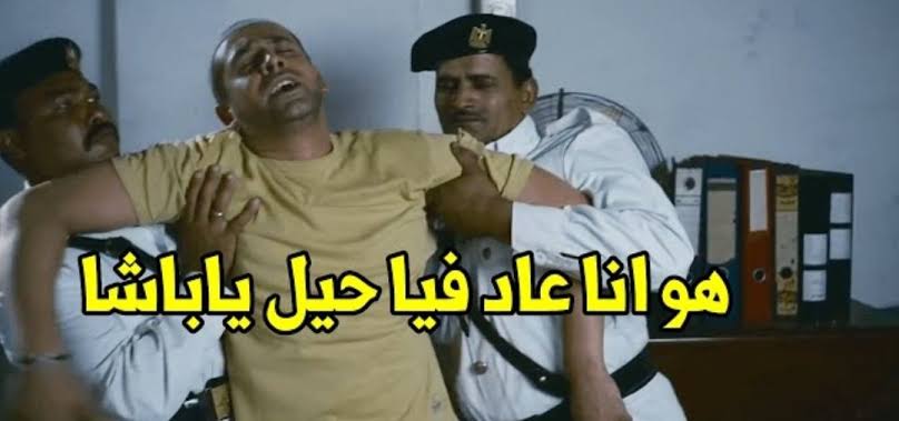 🇪🇬Mohammed Tawfeek🇪🇬 tweet media