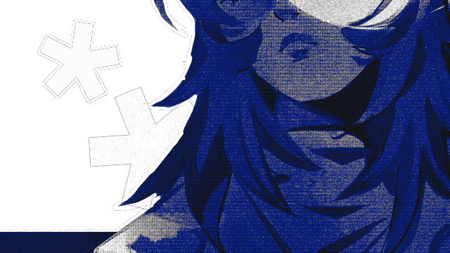 * 𝒏urse anya。 tweet media