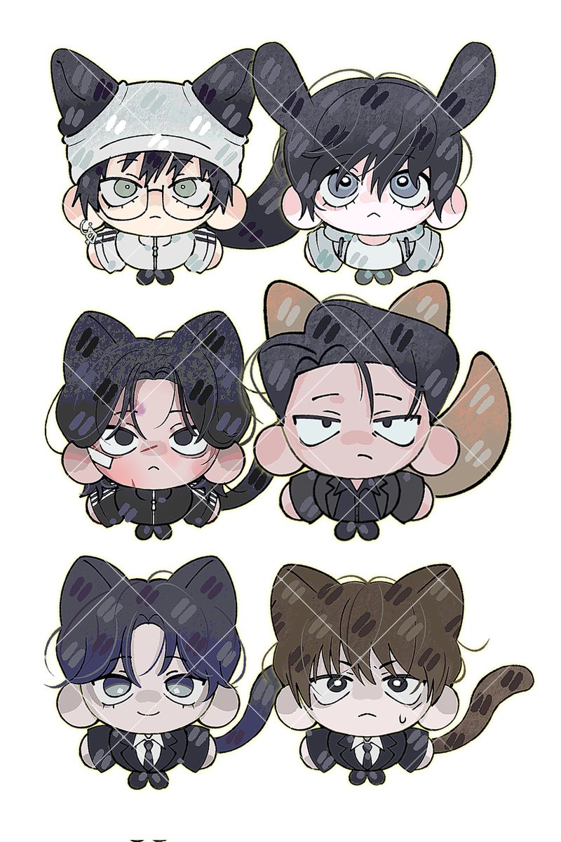 도로시 tweet media