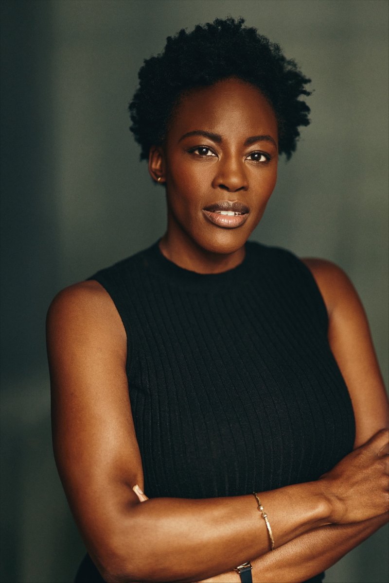 Deadline tweet media