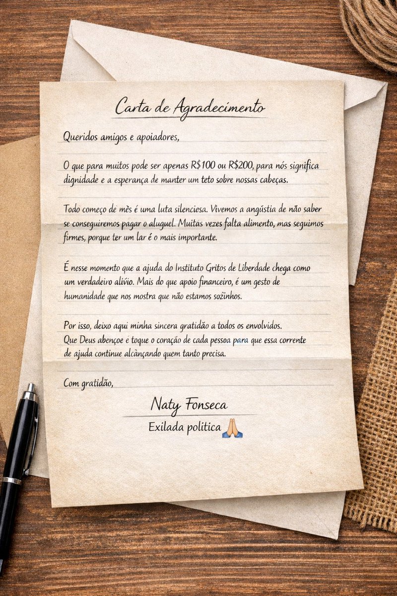 Naty Fonseca tweet media