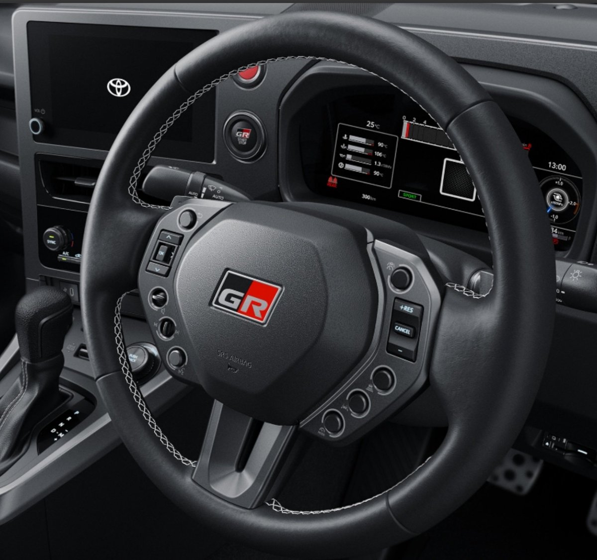 つけめん並盛脂増しニンニク少し tweet media