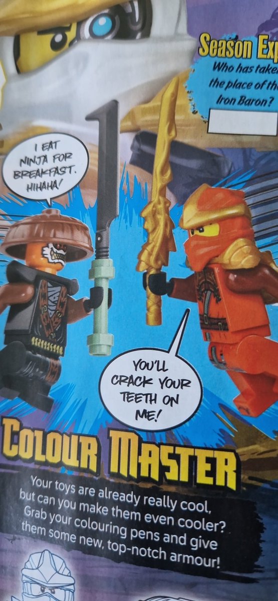 HypnoSkales 🐍 tweet media