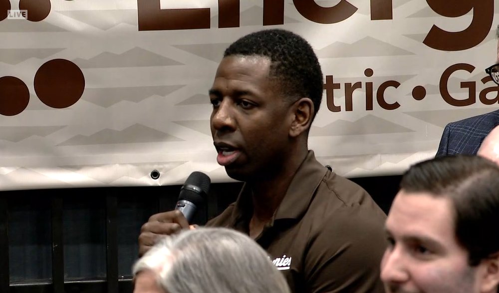 SBUnfurled tweet media