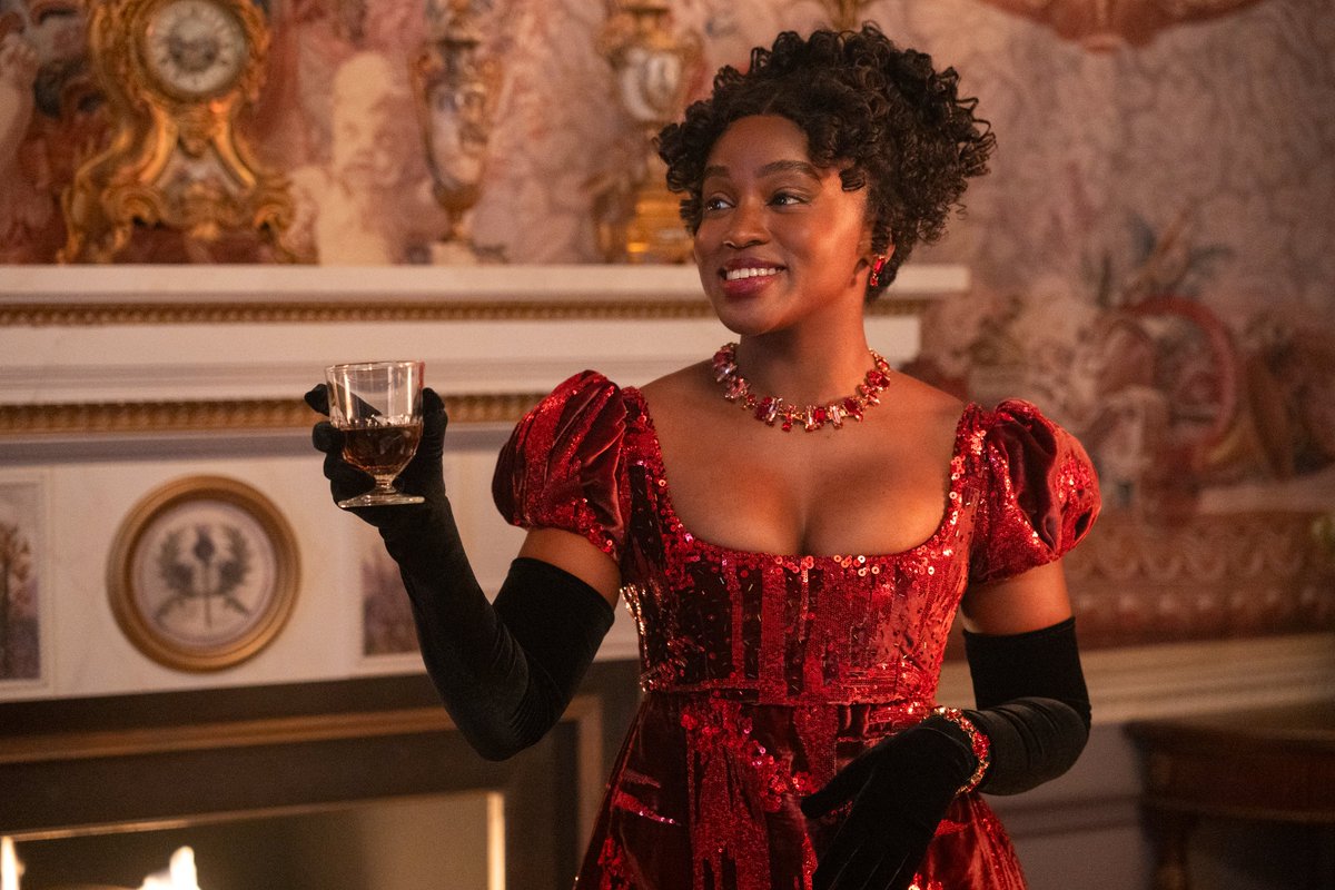 Deadline tweet media