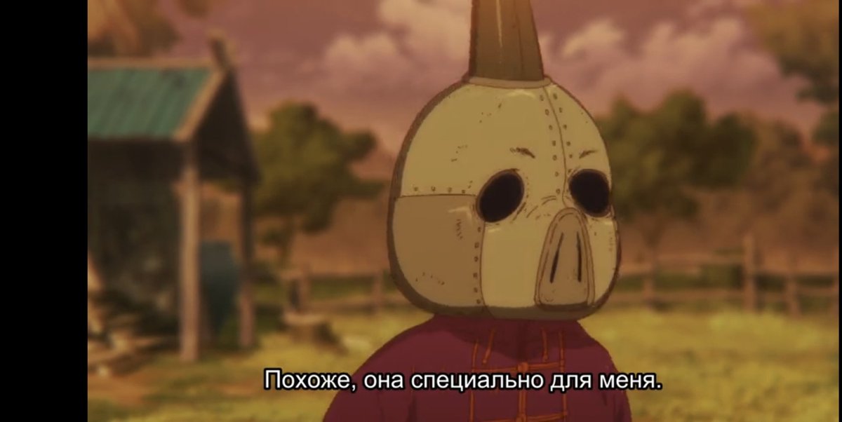 valenoчек tweet media