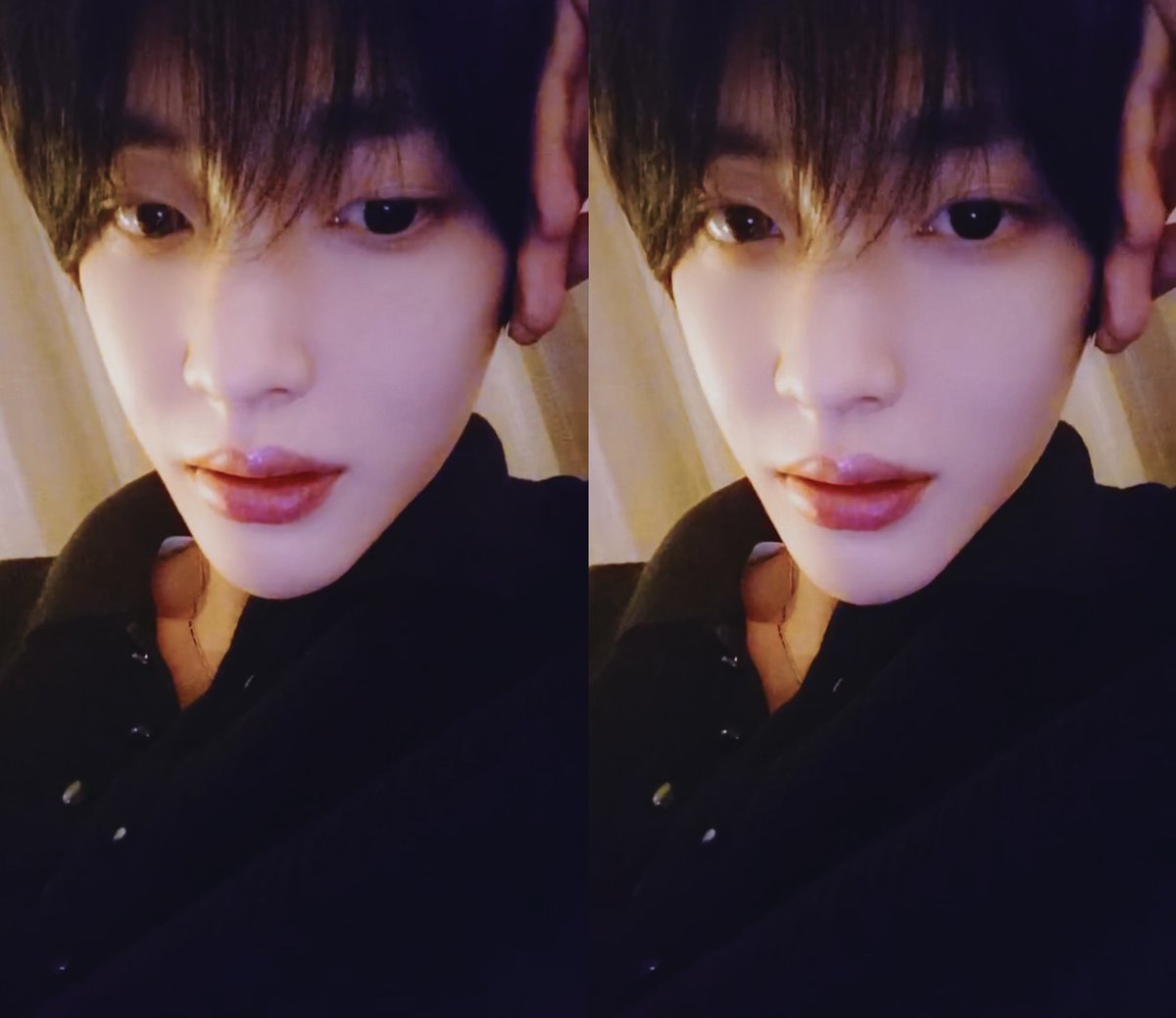 𝗯𝟭𝗮𝗰𝗸 tweet media