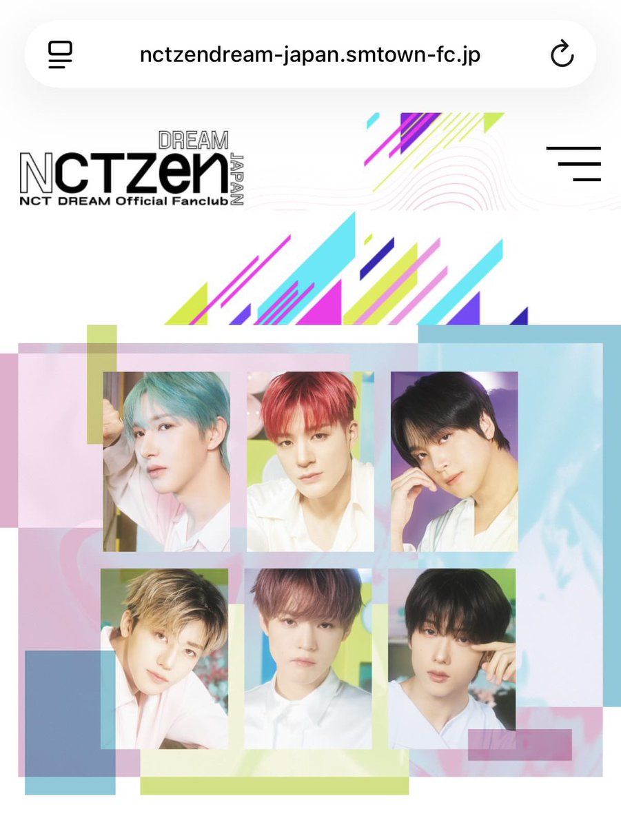 l★ehaen!e tweet media