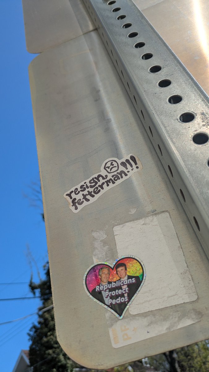 pghgraffiti tweet media