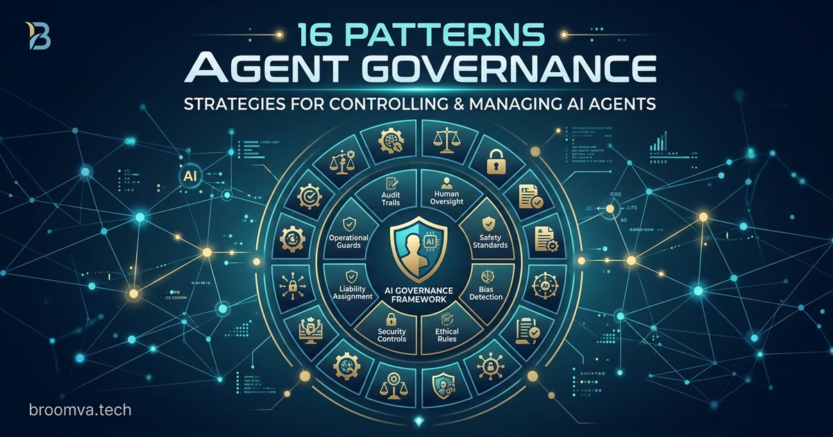 Carlos D. Escobar-Valbuena tweet media