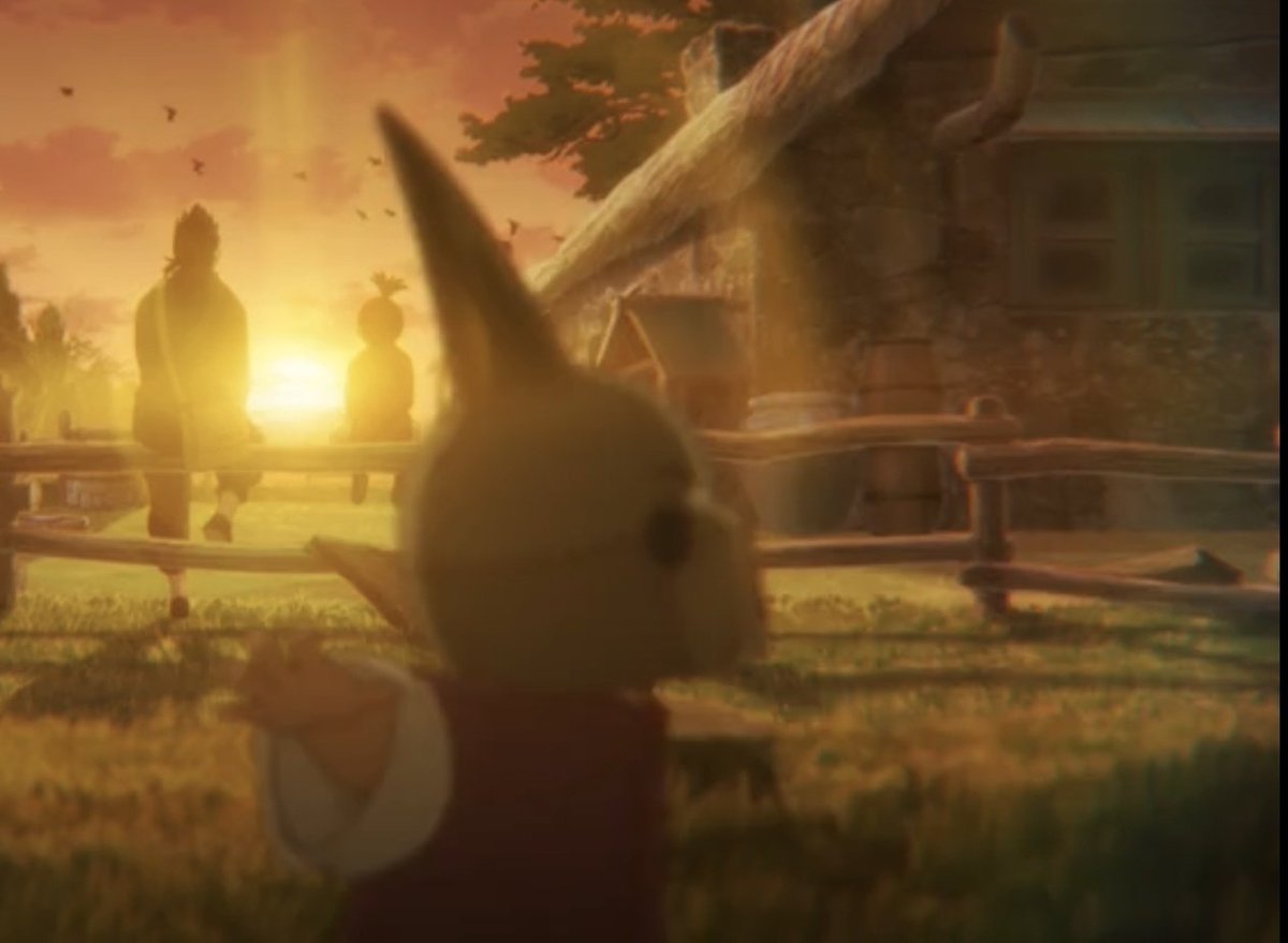 valenoчек tweet media