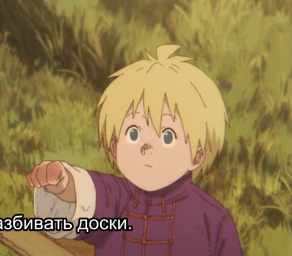 valenoчек tweet media