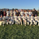 Photo by Coach Mac (@CHW_Baseball)