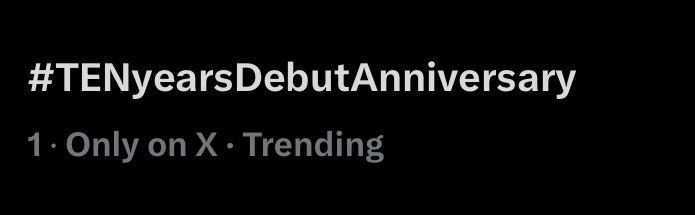 TEN LEE TEAM tweet media