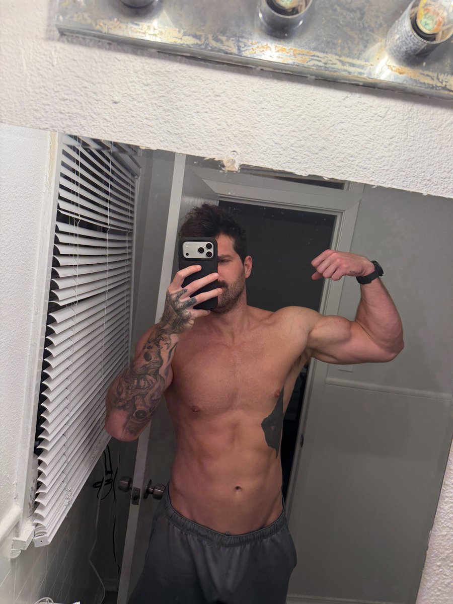 King_Chase95 tweet media