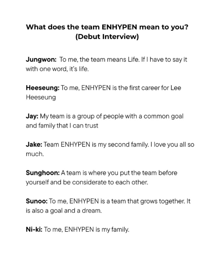 Sunghoon ot6⃣ tweet media